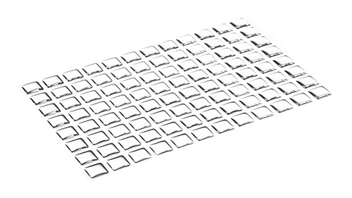 RS14 - 13X13MM RS14 - 13X13MM
